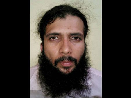 ಭಟ್ಕಳನ ಬಾಯಿಂದ ಬಂದ ಭಯಾನಕ ಸತ್ಯಗಳು