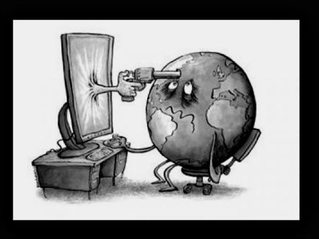 IT ಬಳಕೆ: ಉಗ್ರ ಯಾಸಿನ್ ಮುಂದೆ ಎನ್ಐಎ ಹಿಂದೆ