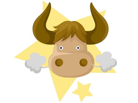 ವೃಷಭ ರಾಶಿಯವರ ಗುಣ, ಸ್ವಭಾವ, ಕಡ್ಡಾಯವಾಗಿ ಮಾಡಿಸಬೇಕಾದ ಶಾಂತಿಗಳು