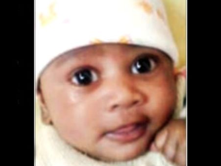 ತಾಯಿಯ ಅಚಾತುರ್ಯ: ಆಟೋ ಮಗುವಿನ್ನೂ ಪತ್ತೆಯಾಗಿಲ್ಲ