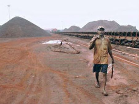 ಶಾಸಕ ಸೈಲ್ ಜೈಲ್, ಇನ್ನಿಬ್ಬರು ಇಂದು ಸಂಜೆ ಬಂಧನ