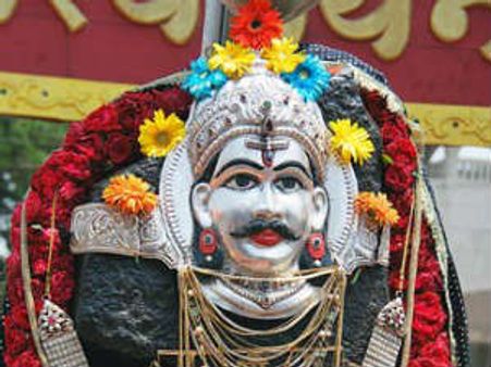 ಸಾಡೇಸಾತಿ : ಕುಂಭ ರಾಶಿಗೆ ರಾಜಯೋಗದ ಸಮಯ