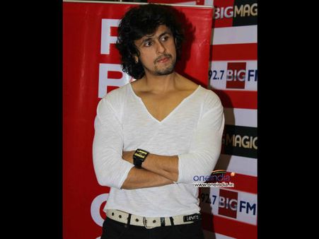 ಈ ಬಾರಿ ಮರಳಿ ಬಂದಿದೆ ಯುವ ದಸರಾ!