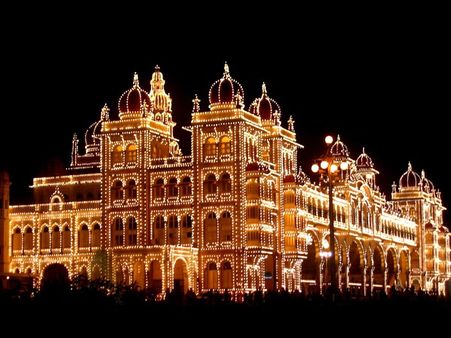 ಸೋನು ನಿಗಂಗೆ ಲಕ್ಷ..ಲಕ್ಷ: ಯಾಕ್ ಸ್ವಾಮಿ ದುಂದುವೆಚ್ಚ