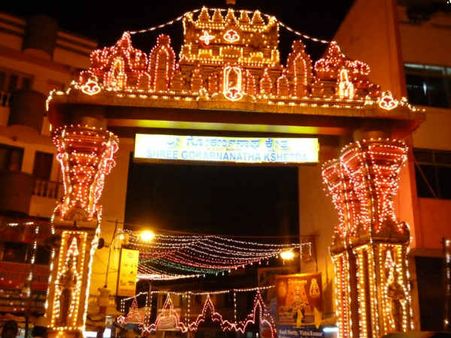 ಮಂಗಳೂರು ದಸರಾಕ್ಕಾಗಿ ಸೈಕಲ್ ಜಾಥಾ