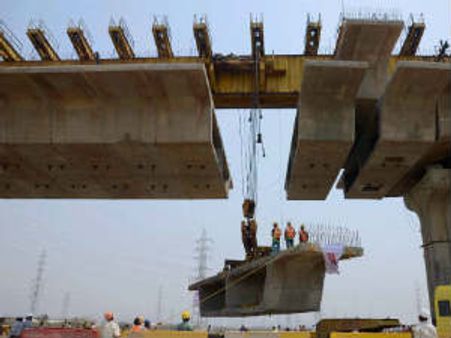 ಮೆಟ್ರೋ ಕಾಮಗಾರಿಗೆ ಮತ್ತೊಂದು ಬಲಿ