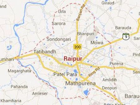 ಸಂಕಟದಲ್ಲಿ ವಿಜ್ಞಾನಿ: ಪತ್ನಿ ಮೇಲೆ ಪತಿ ಅತ್ಯಾಚಾರ