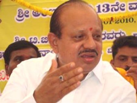 ಮಾಟ-ಮಂತ್ರಕ್ಕೆ ಬ್ರೇಕ್ ಹಾಕಲಿದೆ ಸರ್ಕಾರ!