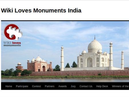 ಮೈಸೂರು: ವಿಕಿಯಿಂದ ಪಾರಂಪರಿಕ ಕಟ್ಟಡ ಚಿತ್ರ ಸ್ಪರ್ಧೆ