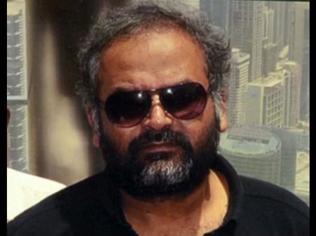 ಉಗ್ರರದಾಳಿಯಲ್ಲಿ ಮೃತಪಟ್ಟ ಸುದರ್ಶನ್ ಯಾರು?