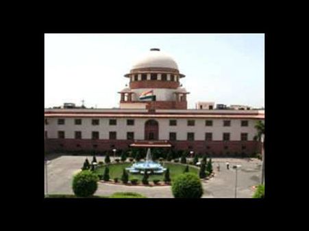 ನಕಾರಾತ್ಮಕ ಮತದಾನಕ್ಕೆ ಸಕಾರಾತ್ಮಕ ಪ್ರತಿಕ್ರಿಯೆಗಳು