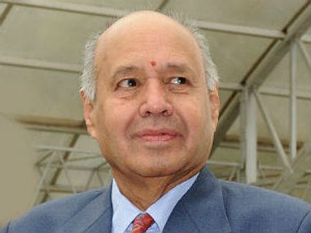 ಬೆಂಗಳೂರು ಪಾರ್ಕಿಂಗ್ ವ್ಯವಸ್ಥೆ ಸರಿಮಾಡಿ : ಲೋಕಾಯುಕ್ತ