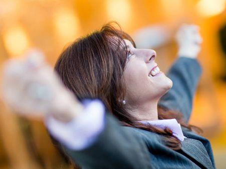 ಜೀವನ ಚೈತನ್ಯವೇ ಇಲ್ವಾ? ಹಾಗಾದ್ರೆ ಹೀಗೆ ಮಾಡಿ!