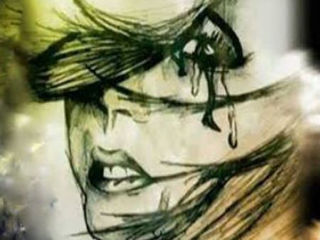 ಅಂತರ್ಜಾಲದಲ್ಲಿ ಡೇಟಿಂಗ್: ಅತ್ಯಾಚಾರದಲ್ಲಿ ಅಂತ್ಯ