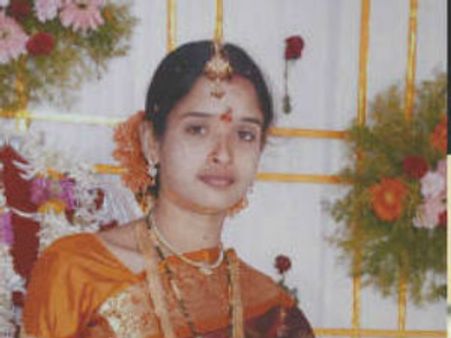 ಪತ್ನಿಯ ಹತ್ಯೆ ಮಾಡಿದ್ದ ಟೆಕ್ಕಿ- ತಂದೆ ತಾಯಿ ಅರೆಸ್ಟ್