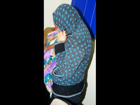 ಎಬೋಲಾ ವೈರಾಣು ಭೀತಿ 'ಸೆಕ್ಸ್'ಗೂ ಕೊಕ್ಕೆ