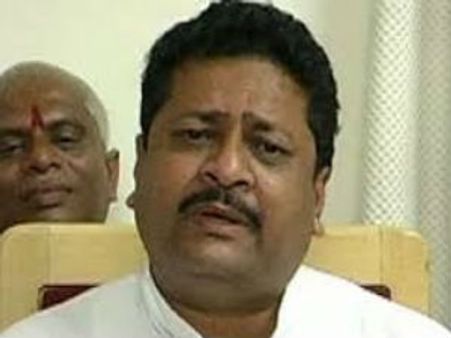 ಗೌಡರ ಅನುಮತಿ ಪಡೆದು ಪಕ್ಷ ತೊರೆದ ಯತ್ನಾಳ್