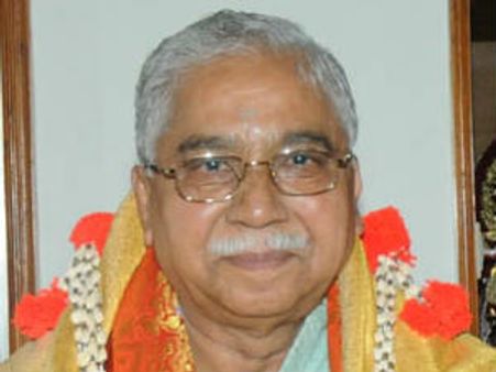 ದಸರಾಕ್ಕೆ ಮೈಸೂರು ಸಜ್ಜು, ಶನಿವಾರ ಉದ್ಘಾಟನೆ