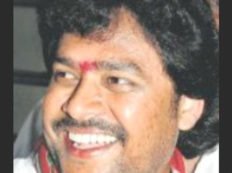 ನಾಗೇಂದ್ರ ಕೊನೆಗೂ ಬಂಧನ; ರಾಮುಲುಗೆ ಸಂಕಷ್ಟ