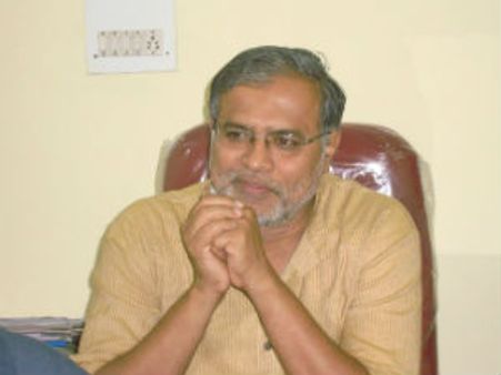 ಪವಾಡ ಪುರುಷ ಬೆನ್ನಿಹಿನ್ ವಾಪಸ್ ಕಳಿಸಿ : ಬಿಜೆಪಿ