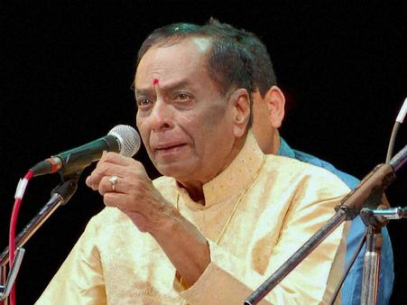 ನವರಾತ್ರಿಯ 6ನೇ ದಿನ : ಸರಸ್ವತಿಯ ಸ್ತುತಿ