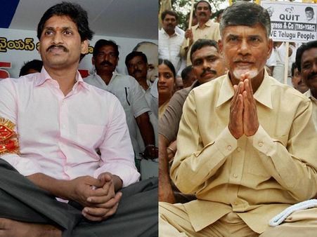 ಆಂಧ್ರ: ಜಗನ್ ಆರೋಗ್ಯ ಸ್ಥಿರ, ರೋಗಿಗಳ ಸ್ಥಿತಿ ಹರೋಹರ