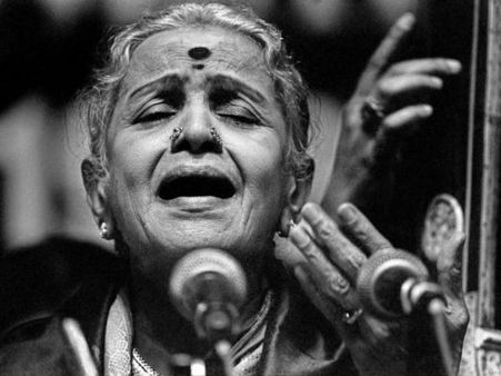 ನವರಾತ್ರಿಯ ಮೂರನೇ ದಿನ : ಶಾಮಾಶಾಸ್ತ್ರಿ ಕೃತಿ