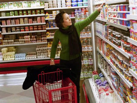 ವಾಲ್ಮಾರ್ಟ್ -ಭಾರ್ತಿ ಜತೆ ಒಪ್ಪಂದ ಖತಂ