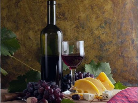 ಮೈಸೂರಿನಲ್ಲಿ ಅ.18ರಿಂದ ವೈನ್ ಮೇಳ