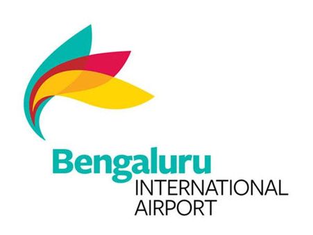 ಸರ್ಕಾರ-ಬಿಐಎ ಗುದ್ದಾಟ, ಪ್ರಯಾಣಿಕರಿಗೆ ಹೊರೆ