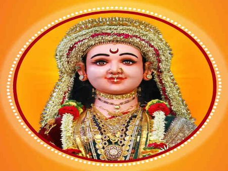 ಶತಮಾನದ ಮೊದಲ ಮಹಾಯಾಗಕ್ಕೆ ಮಂಗಳೂರು ಸಾಕ್ಷಿ