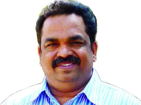 ಶಾಸಕ ಸತೀಶ್ ಗೆ ತಾತ್ಕಾಲಿಕ ಬೇಲ್, ನಾಗೇಂದ್ರಗೆ ಜೈಲ್