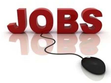 ಬೆಂಗಳೂರಲ್ಲಿ ಹೊಸ ಉದ್ಯೋಗ ಸೃಷ್ಟಿ ಏರಿಕೆ