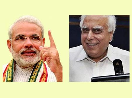 ನರೇಂದ್ರ ಮೋದಿ ಜನಪ್ರಿಯತೆ ನೀರಿನ ಮೇಲಿನ ಗುಳ್ಳೆ ಇದ್ದಂತೆ, ಅಷ್ಟೇ..