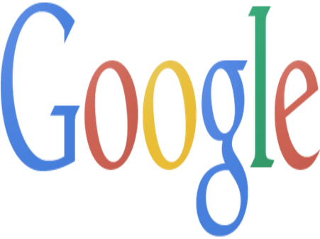 ಗೂಗಲ್ ನಲ್ಲಿ ಕುಡುಕರ ಹುಡುಕುವಿಕೆ:ಯಾರು ಗೊತ್ತಾ ನಂ.1?