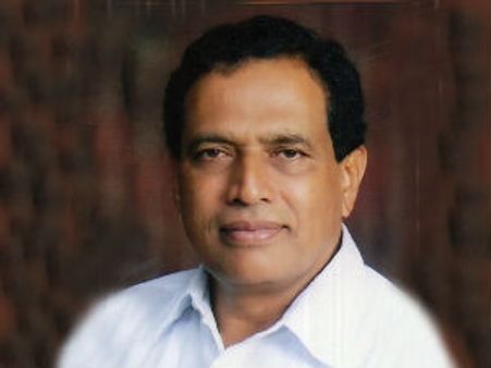 ರಾಜಕೀಯ ನಿವೃತ್ತಿ ಘೋಷಿಸಿದ ಕಿಮ್ಮನೆ ರತ್ನಾಕರ್