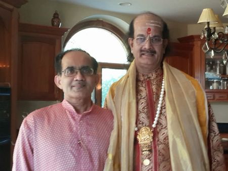 ಮೂಲ್ಕಿ ಕವನ : ವಾದಕ ಸಾಧಕ ಮಹಾ ಸಾಧಕ