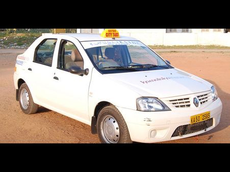 ಟ್ಯಾಕ್ಸಿ ಚಾಲಕನ ಸಾವು, ಬಿಐಎಎಲ್ ಗೆ ತಲೆ ಬಿಸಿ