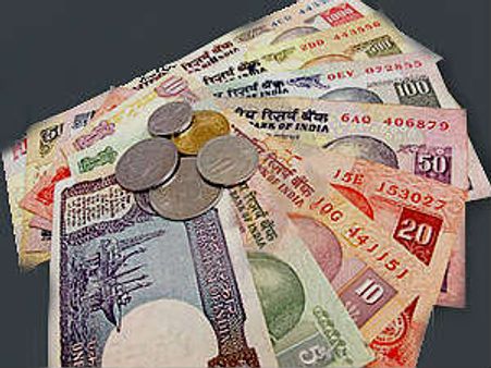 ಈ ನಾಲ್ಕು ಐಟಿ ಕಂಪನಿಗಳಲ್ಲಿನ ನಗದು ಮೊತ್ತವೆಷ್ಟು ಗೊತ್ತೆ?