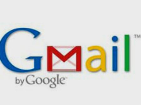 ಸರ್ಕಾರಿ ಕಚೇರಿಗಳಲ್ಲಿ ಜಿಮೇಲ್, ಯಾಹೂಗೆ ನಿಷೇಧ