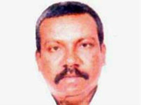 ಬುದ್ದಿವಂತರಿಗಿಂತಲೂ ದಡ್ಡರ ಸಂಖ್ಯೆಯೇ ಅಧಿಕ