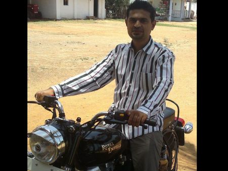 ಕನ್ನಡ ಹಬ್ಬಕ್ಕೆ ಹೊಸ ರೂಪದಲ್ಲಿ 'ಪದ' ತಂತ್ರಾಂಶ