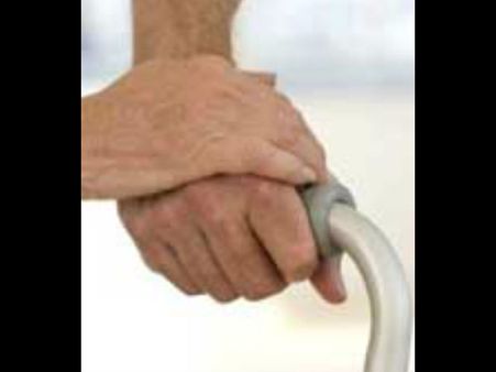 ಹಿರಿಯ ನಾಗರಿಕರ ರಕ್ಷಣೆಗೆ ಬದ್ಧ : ಯಡಿಯೂರಪ್ಪ