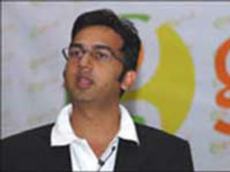 ಭಾರತೀಯ ಭಾಷೆಯಲ್ಲಿ 