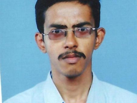 'ಕರ್ನಾಟಕದ ಅಂದಿನ ಶೇಷ್ಠರ ಇಂದಿನ ವಂಶಸ್ಥರು ಮತ್ತು ಕುರುಹುಗಳು'