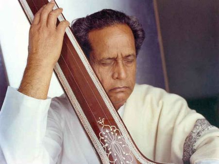 ಭೀಮಸೇನ್‌ ಜೋಶಿ: ಅಪ್ಪನ ಆಸ್ತಿಗೆ ಮಕ್ಕಳ ಅಪಸ್ವರ