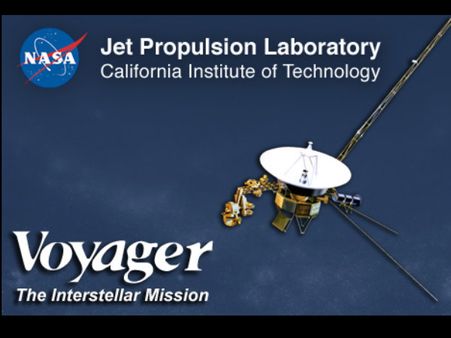 ಏಲಿಯನ್ಸ್ ಗೆ ಸಂದೇಶ ಕೊಟ್ಟ ಕನ್ನಡ ದನಿ 'ಪೈ'