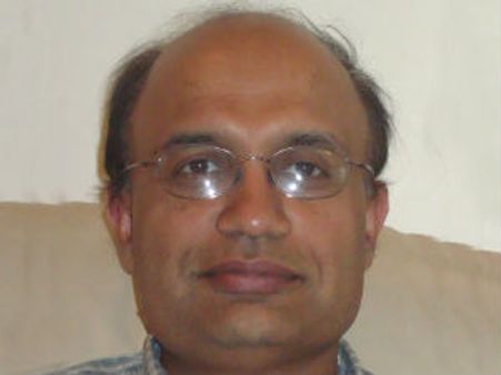 ಕ್ಯಾಲಿಫೋರ್ನಿಯಾದಲ್ಲಿ ಕನ್ನಡಿಗರು ಬಿಜಿನೋ ಬಿಜಿ!