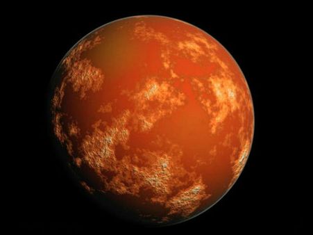 ಮಂಗಳ ಯಾನ: ರಿಮೋಟ್ ಕಂಟ್ರೋಲ್ ಇವರ ಕೈಯಲ್ಲಿದೆ!