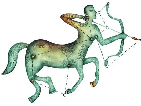 2015 ವರ್ಷ ಭವಿಷ್ಯ : ಧನಸ್ಸು ರಾಶಿಗೆ ಸಾಡೇಸಾತಿ ಆರಂಭ